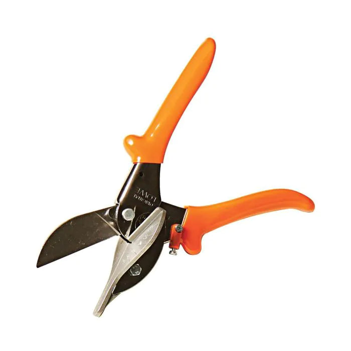 Multi Purpose 45° Gasket Mitre Shears