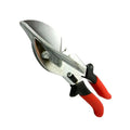 Xpert SK2 Mitre Shears with Quick Change Blade