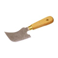 Don Carlos Sprue Knife