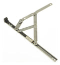 Yale Window Hinge - Friction Stay