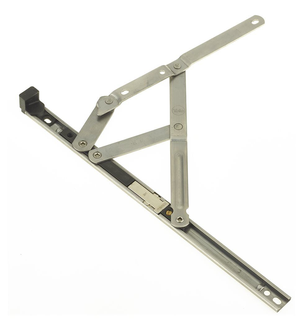 Yale Window Hinge - Friction Stay
