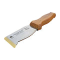 Don Carlos Pallet Knife